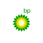 bp helios logo