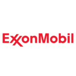 exxonmobil logo