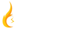 genco oil too logo white