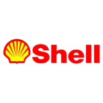 shell logo