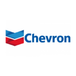 chevron