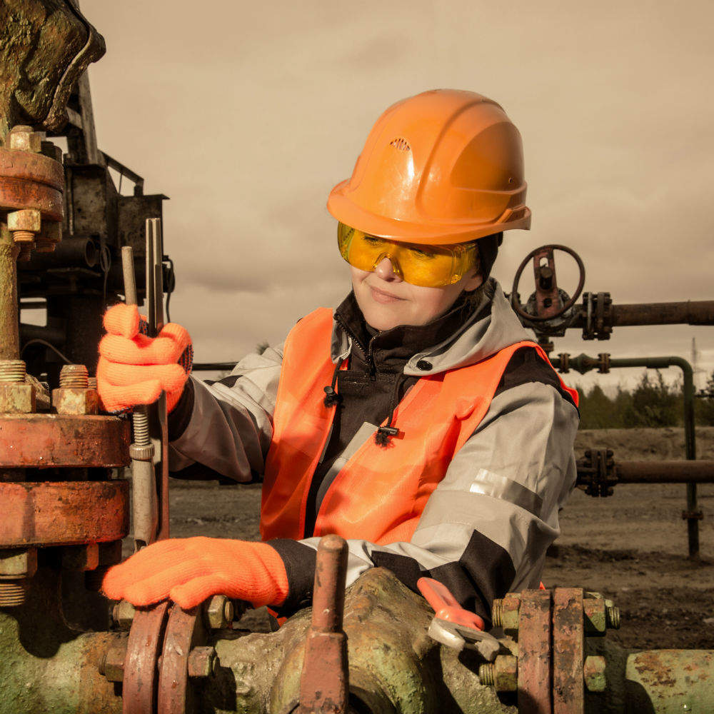 oilrigcropped