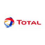 total energies
